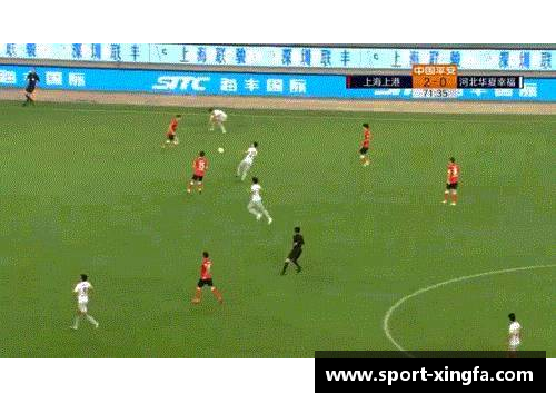 球员后备：打造未来冠军的关键路径