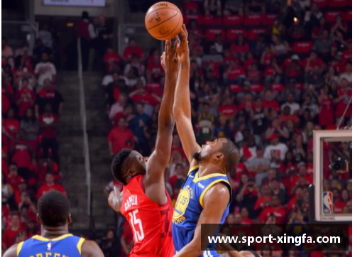 深度剖析Whiteside：篮下霸主的崛起与挑战