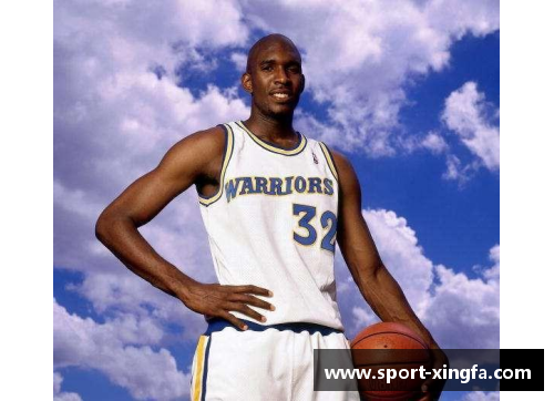 猴子状元：NBA球员如何在比赛中发挥出色？