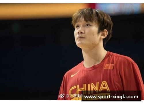 球员刘伟的职业生涯及个人生活全面解析