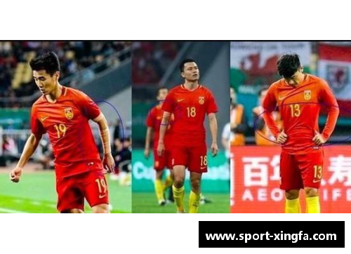 瑞典球员Berg：足球生涯与国际体坛的卓越影响