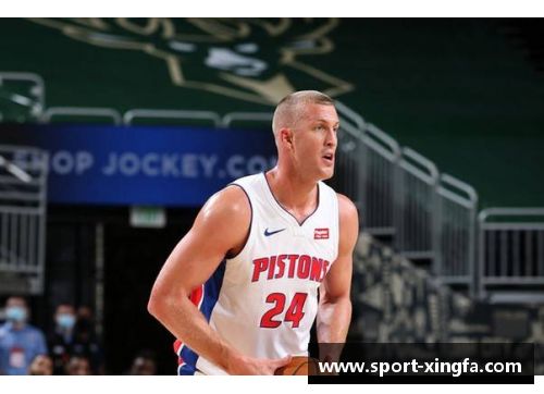 NBA最新交易动态及球队战力分析