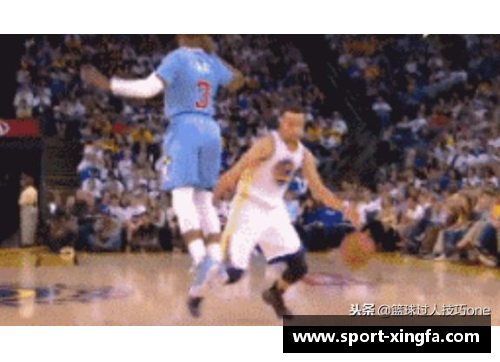 NBA拜佛：全面解析球场上的神秘信仰