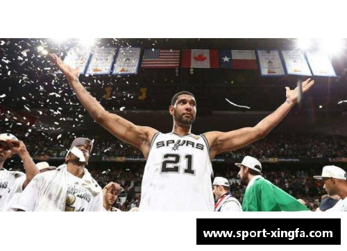 俊杰NBA：探索其传奇与对比，解析其卓越之路