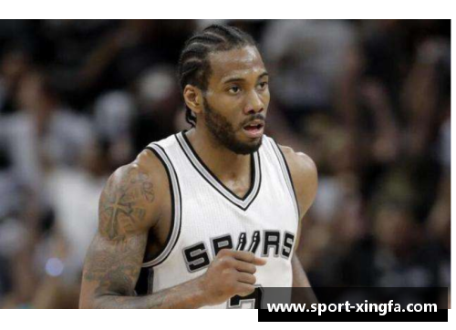 NBA赛季规则持续保持不变 对联盟影响及未来展望解析