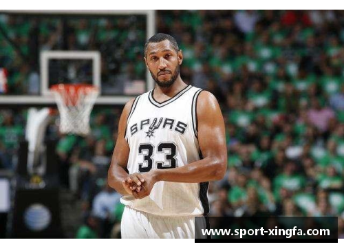 NBA球员的科学减重指南