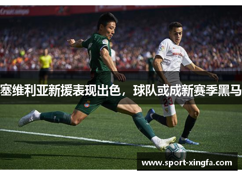 塞维利亚新援表现出色，球队或成新赛季黑马